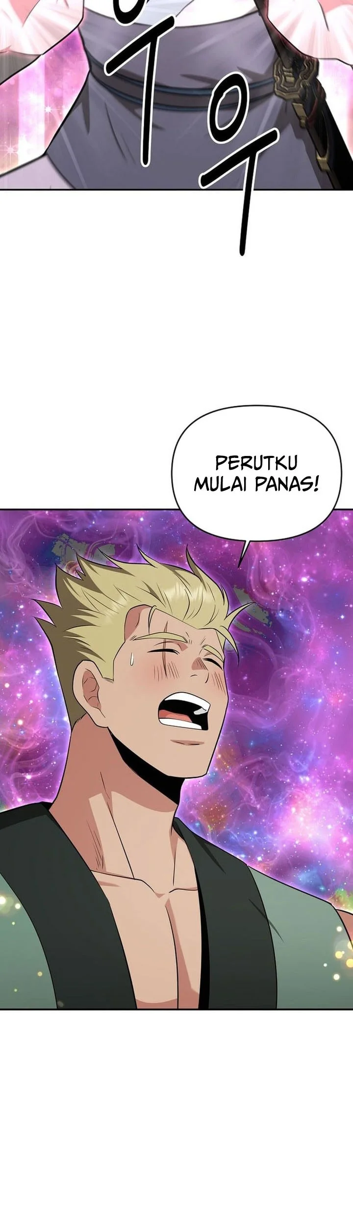 Chapter 81 - halaman 56
