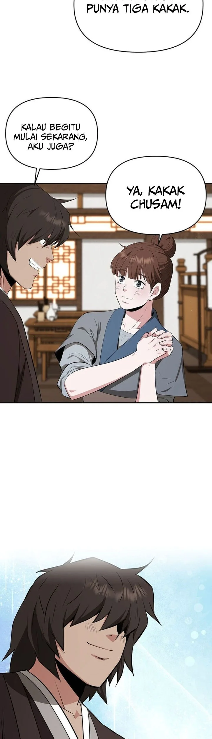 Chapter 81 - halaman 14
