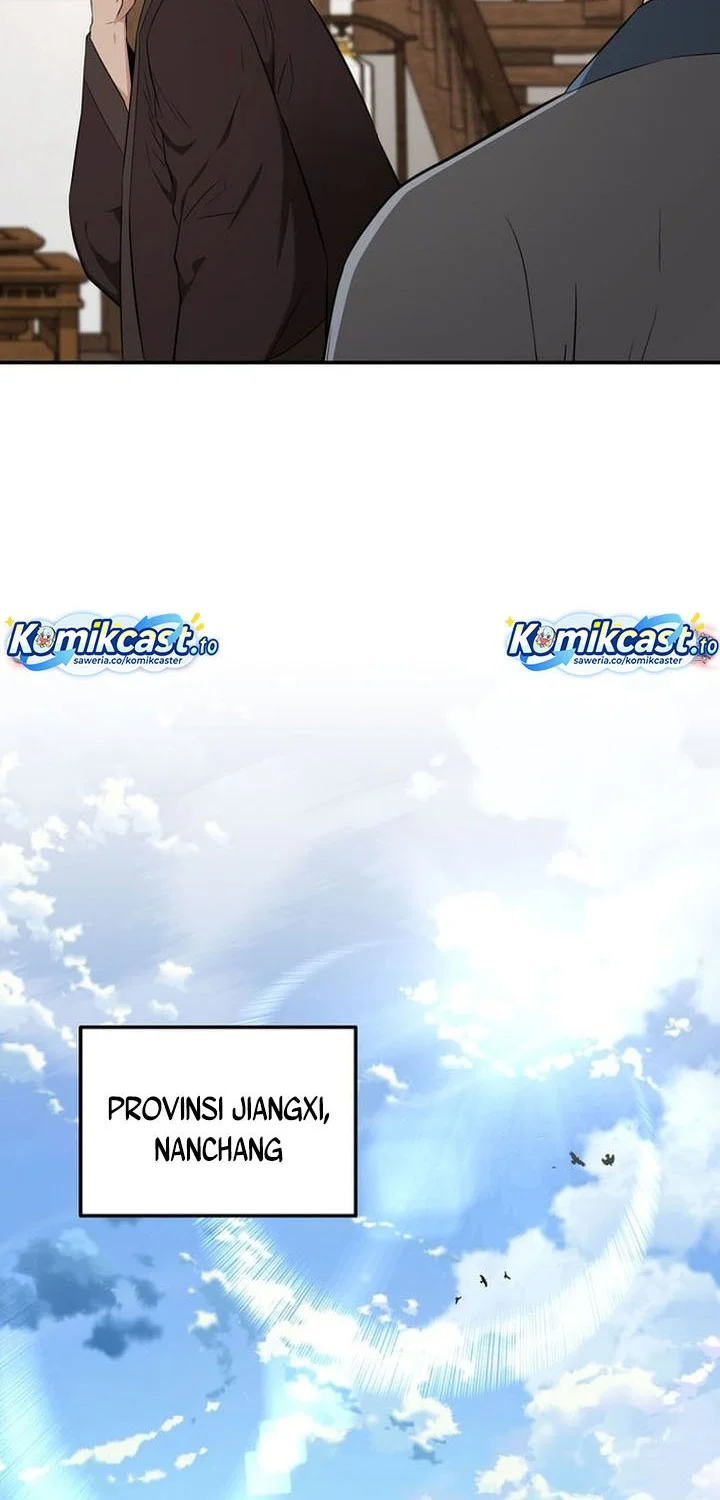 Chapter 81 - halaman 17