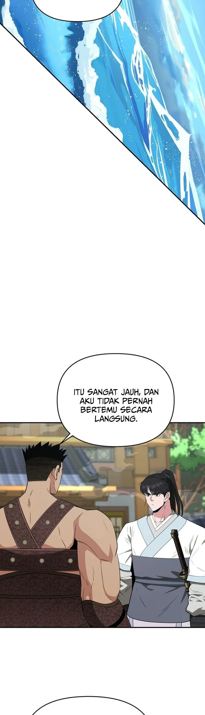 Chapter 82 - halaman 20