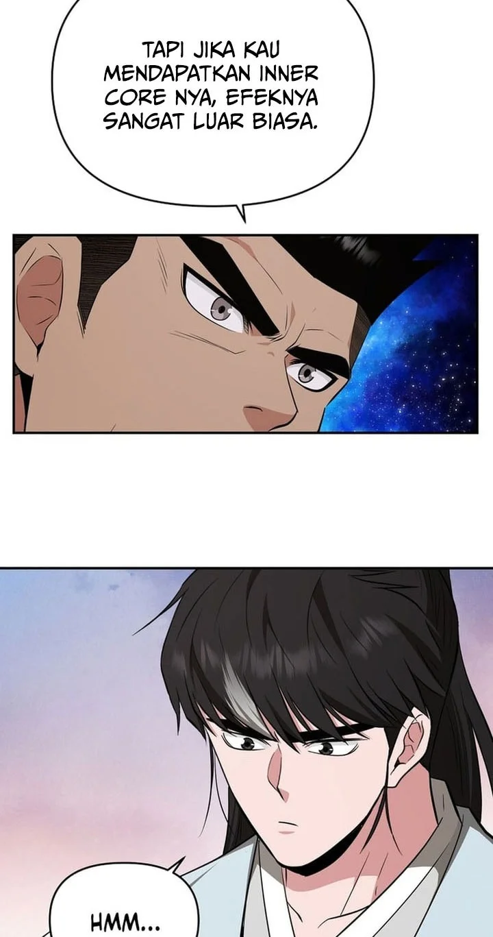 Chapter 82 - halaman 21