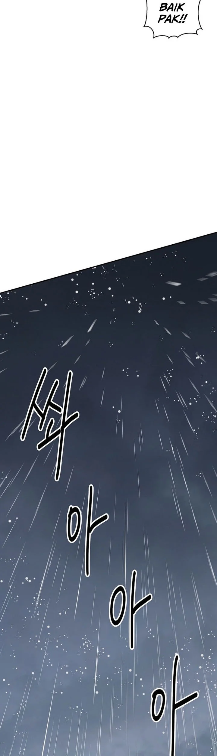 Chapter 82 - halaman 30