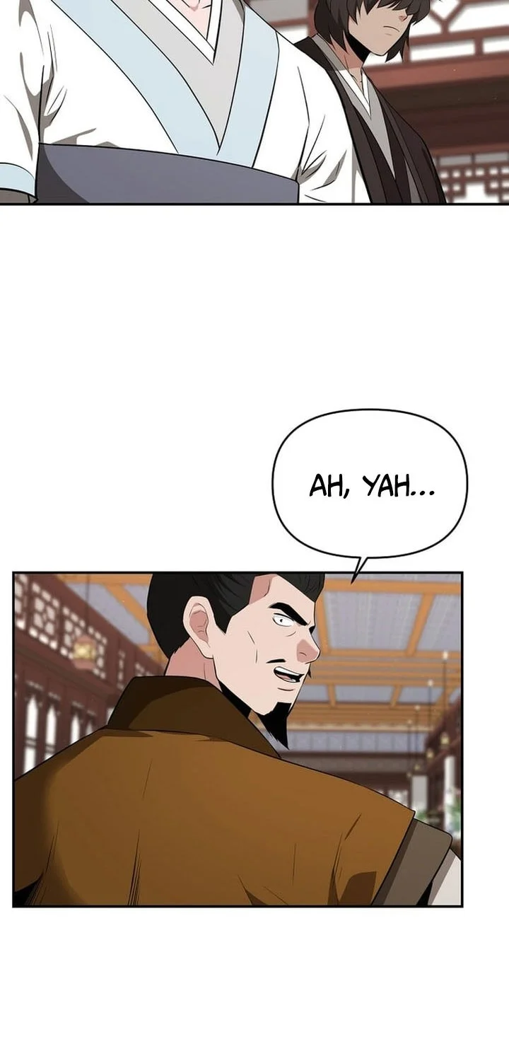 Chapter 82 - halaman 39