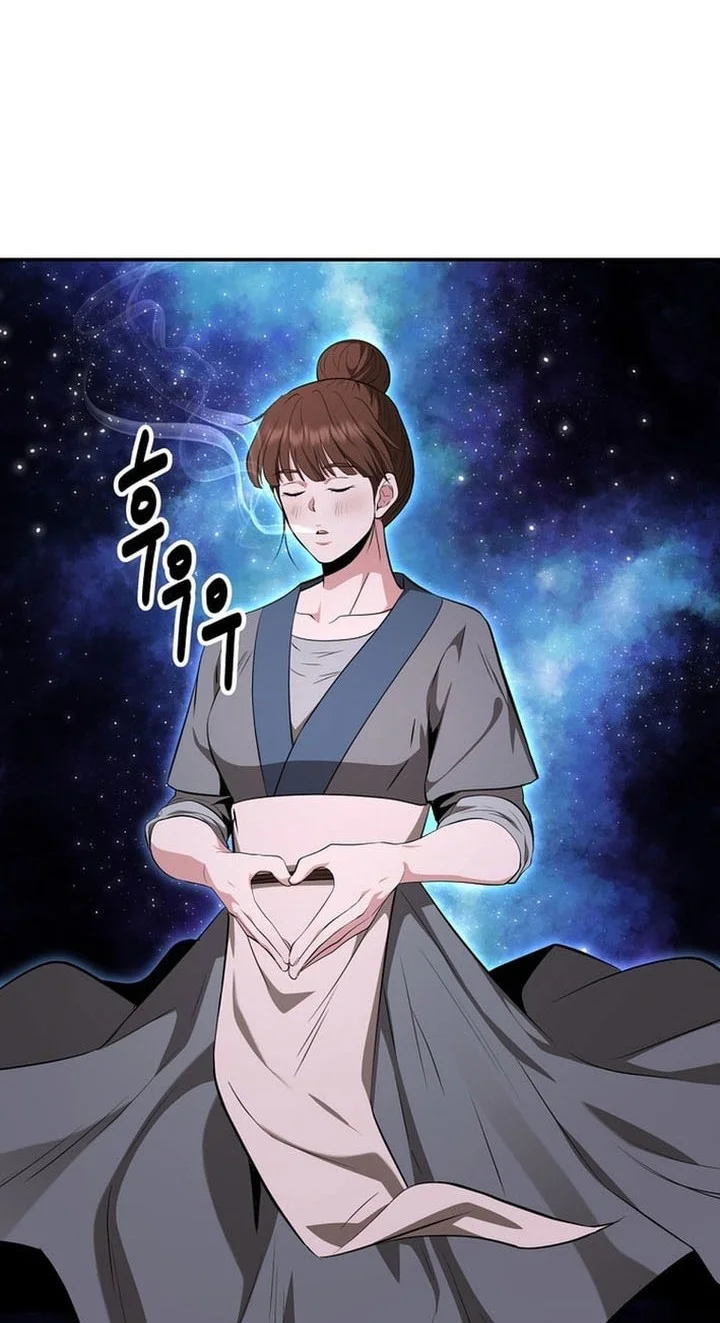 Chapter 82 - halaman 3