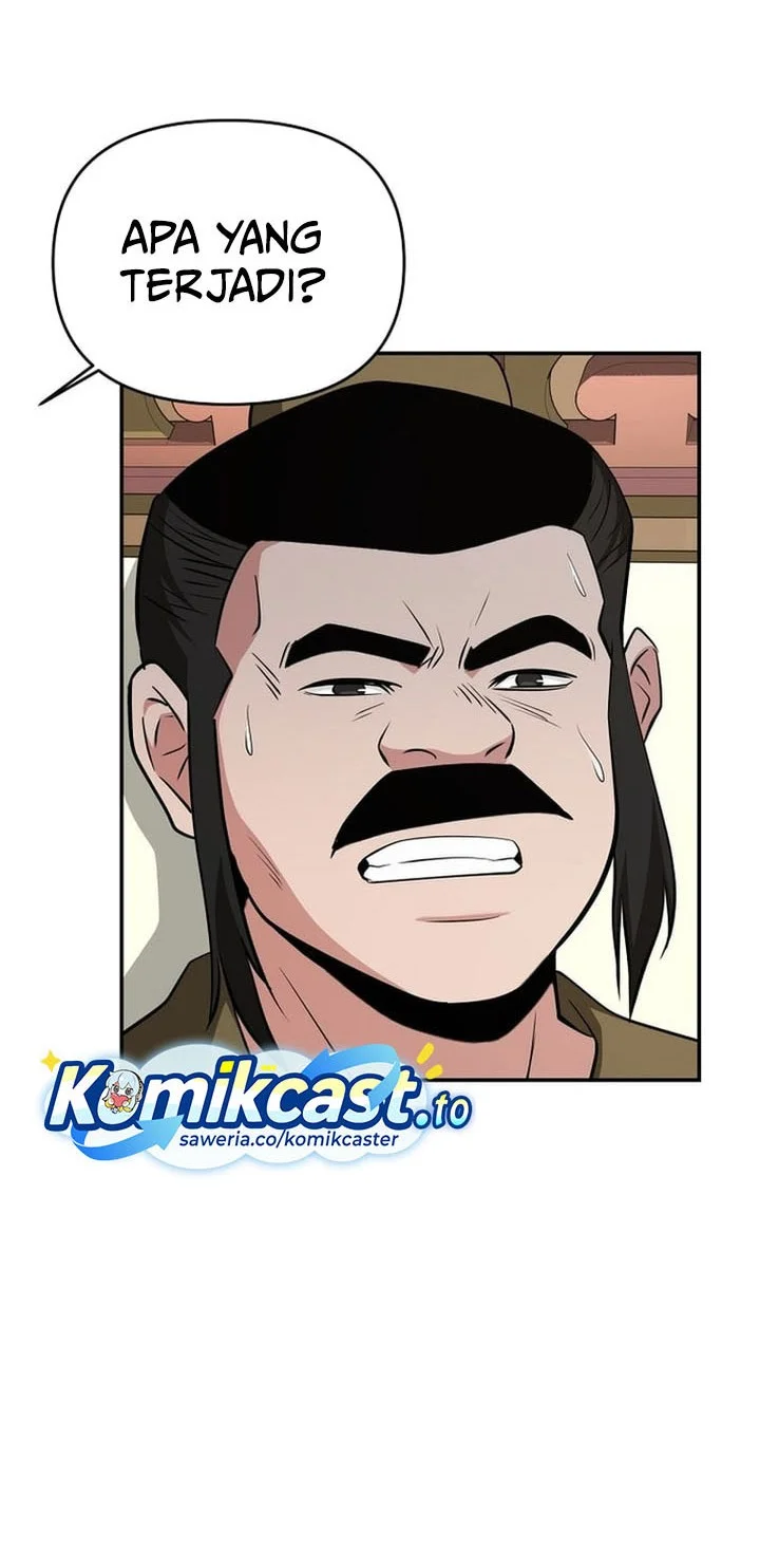 Chapter 82 - halaman 41