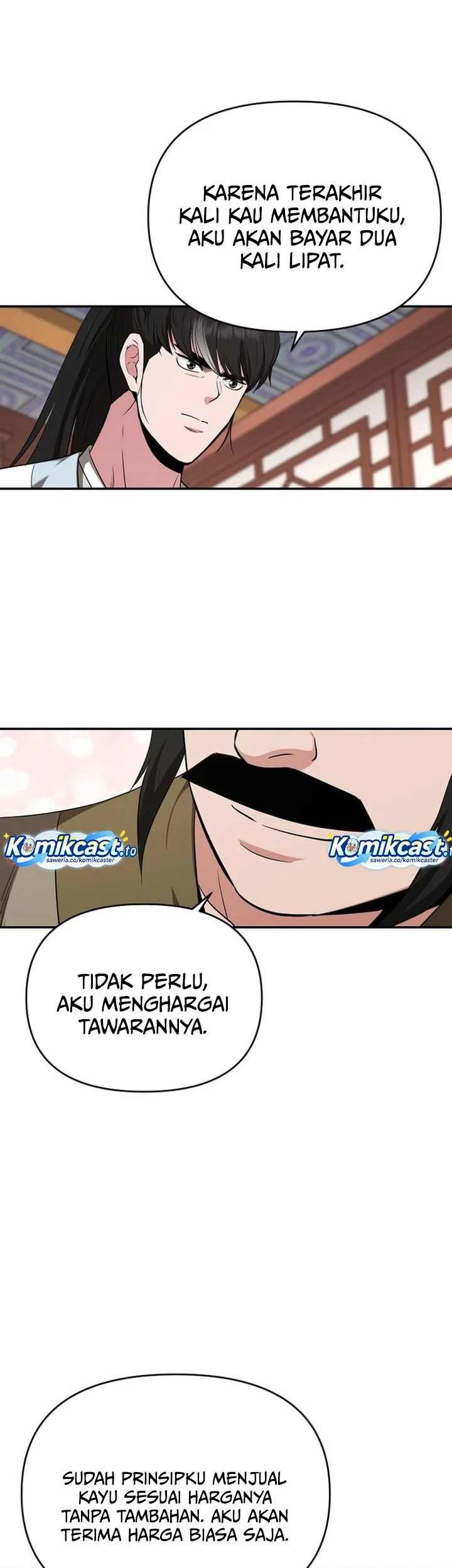 Chapter 82 - halaman 44