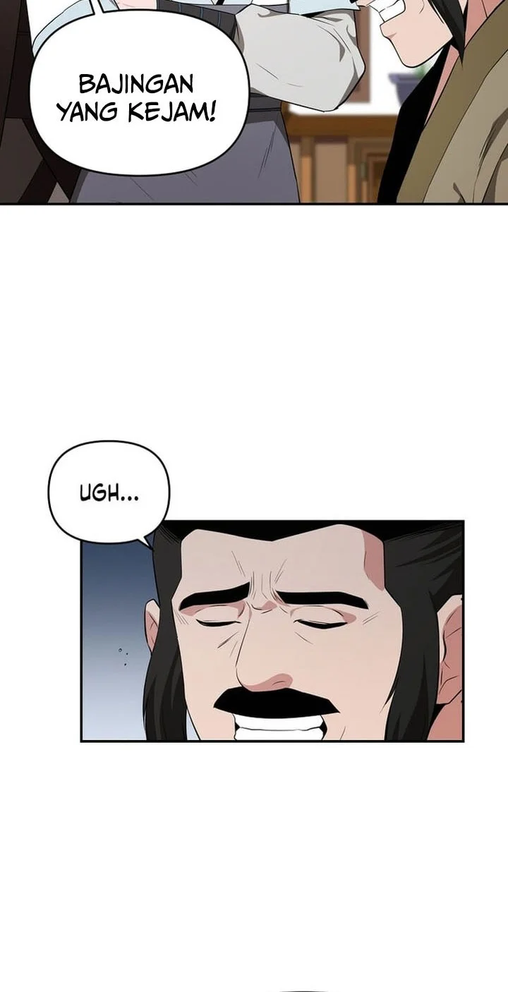 Chapter 82 - halaman 49