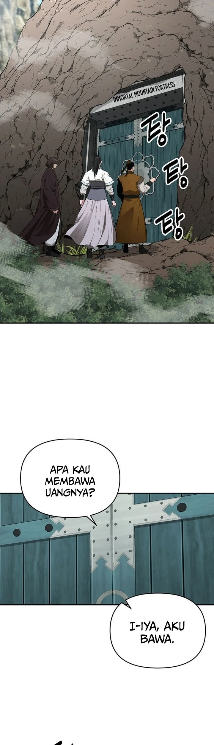 Chapter 82 - halaman 52