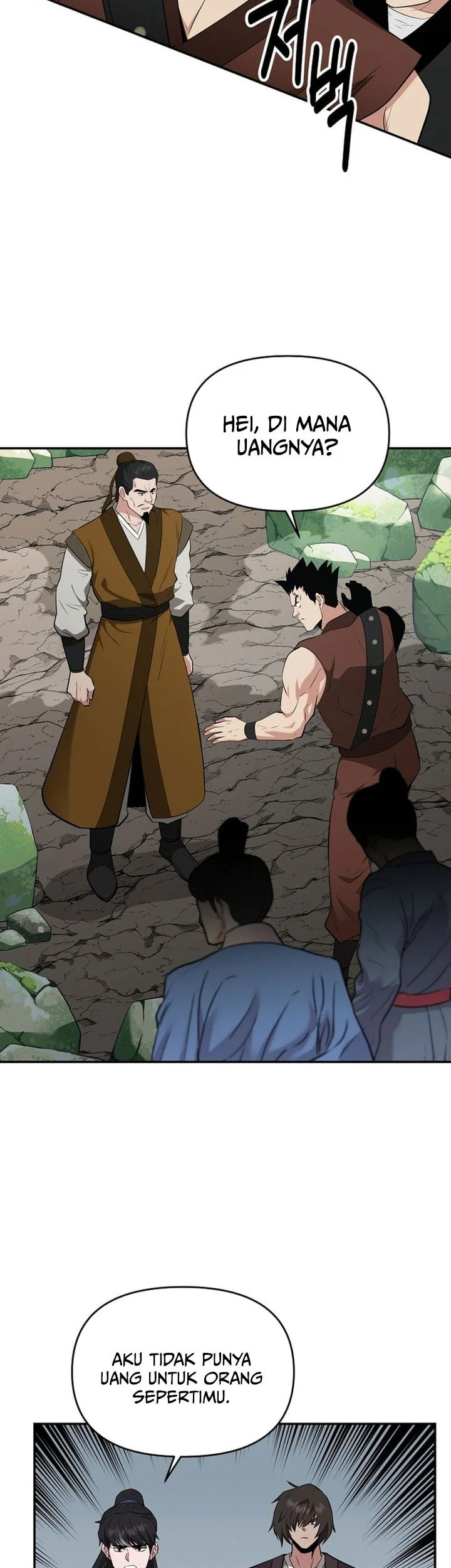 Chapter 82 - halaman 54