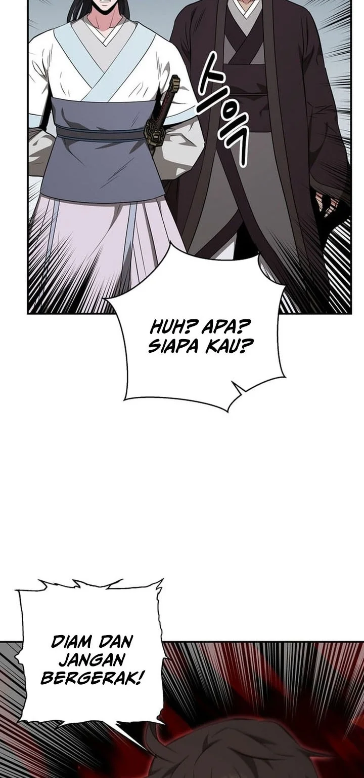 Chapter 82 - halaman 55