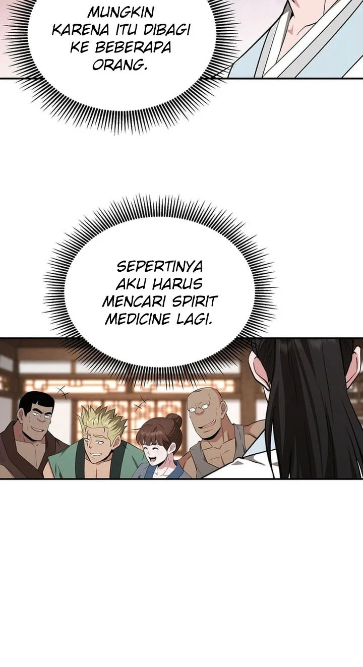 Chapter 82 - halaman 7