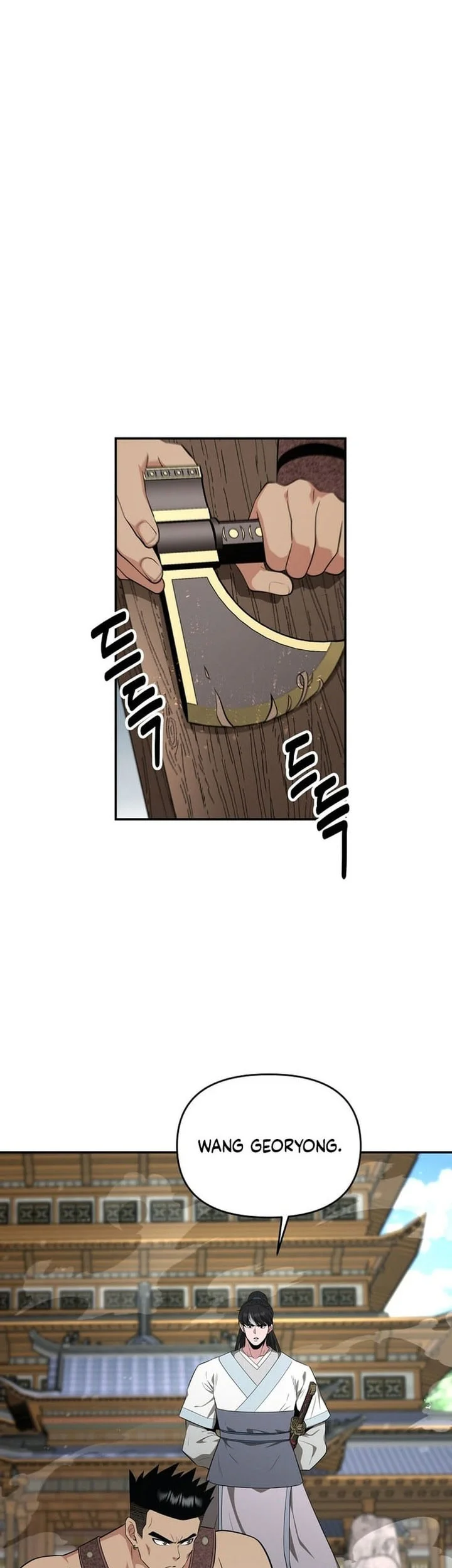 Chapter 82 - halaman 8