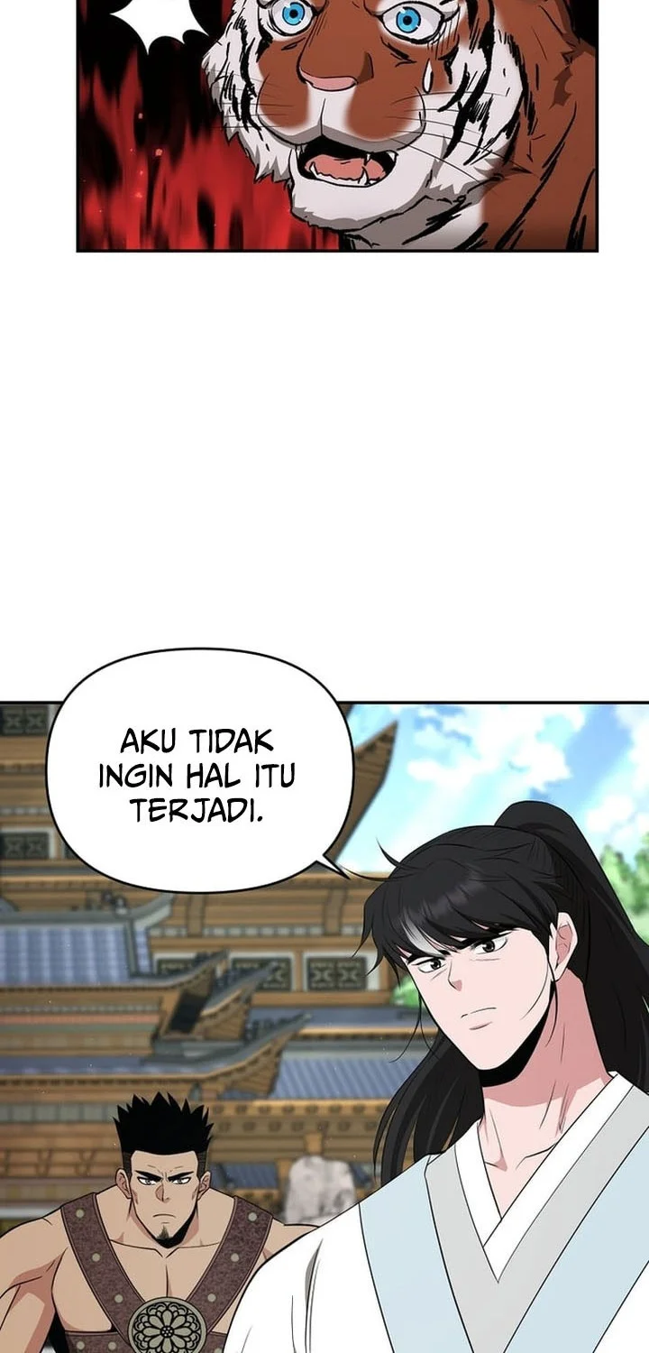 Chapter 82 - halaman 15