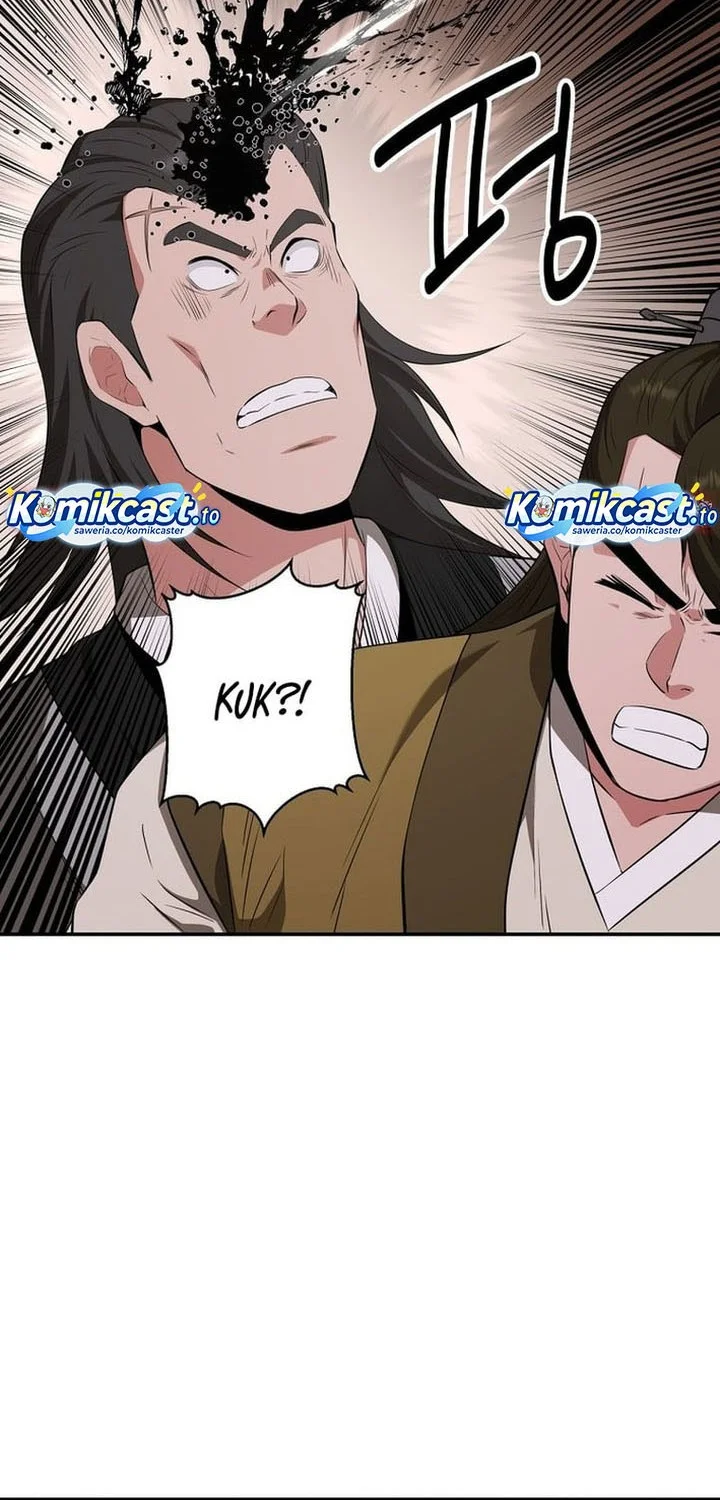 Chapter 83 - halaman 23