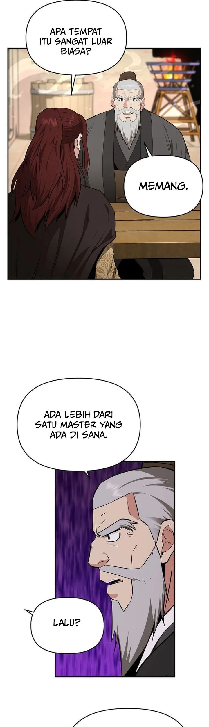 Chapter 83 - halaman 42