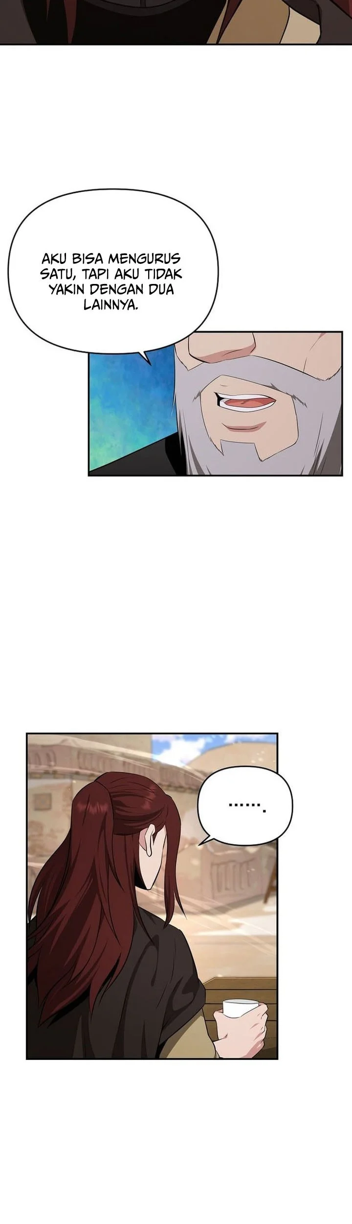 Chapter 83 - halaman 44