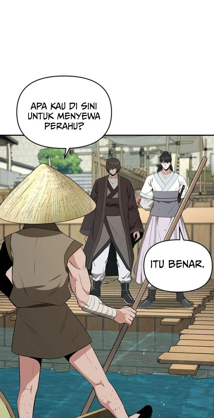Chapter 83 - halaman 53