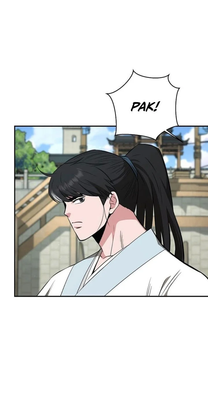 Chapter 83 - halaman 57