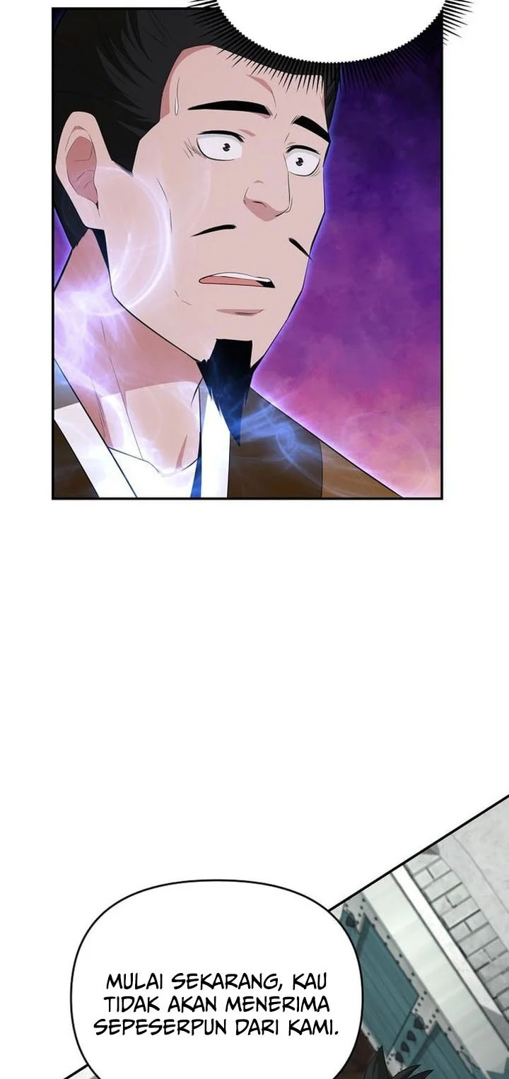 Chapter 83 - halaman 5