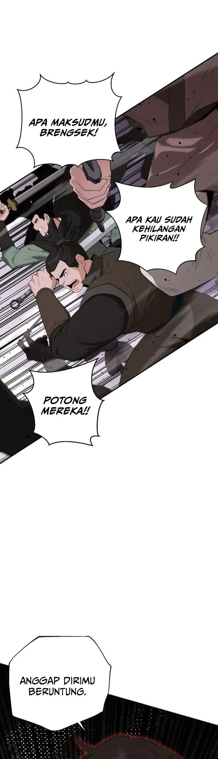 Chapter 83 - halaman 8