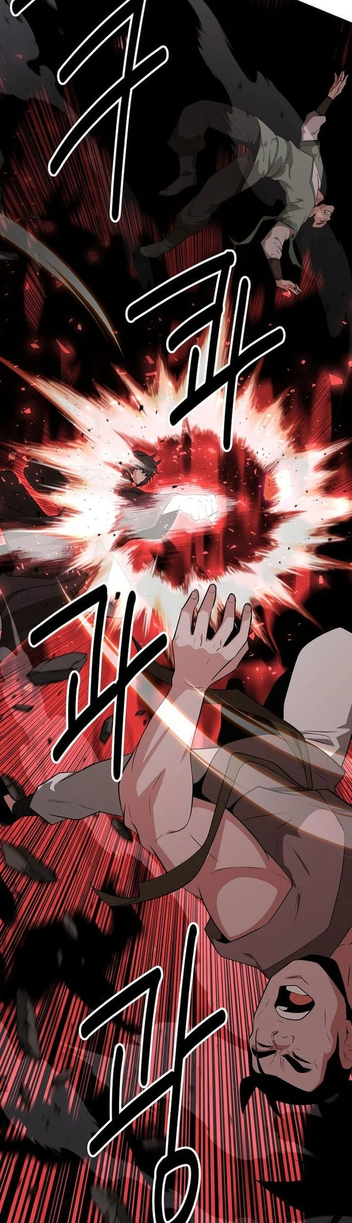 Chapter 83 - halaman 14