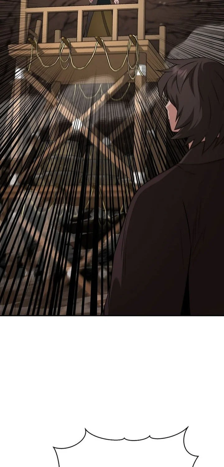 Chapter 83 - halaman 19