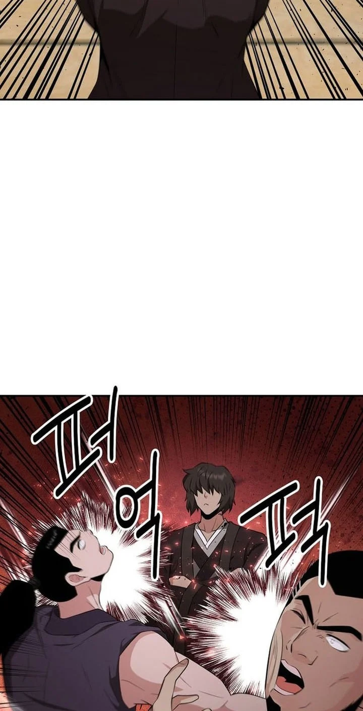 Chapter 84 - halaman 21