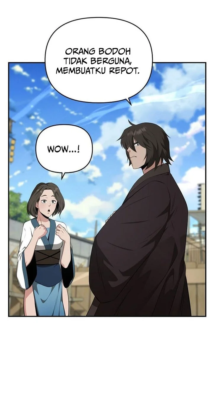 Chapter 84 - halaman 23