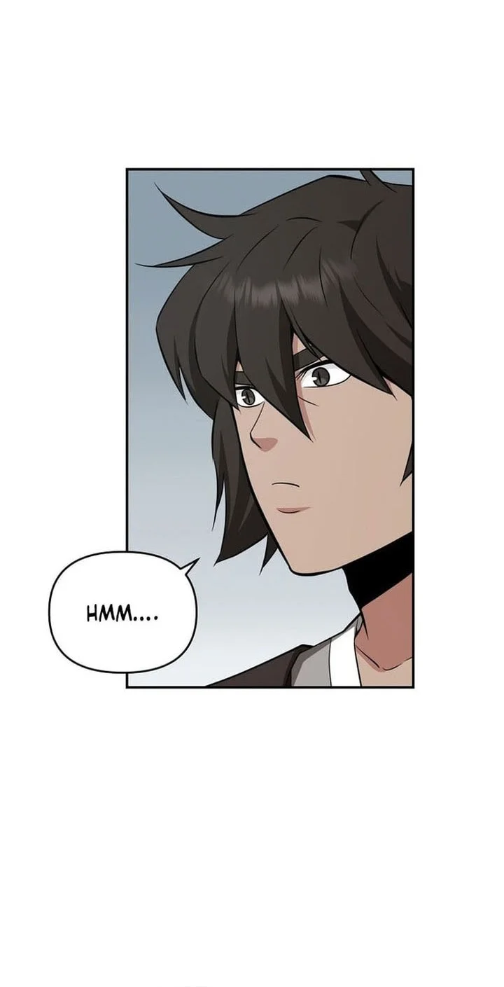 Chapter 84 - halaman 25