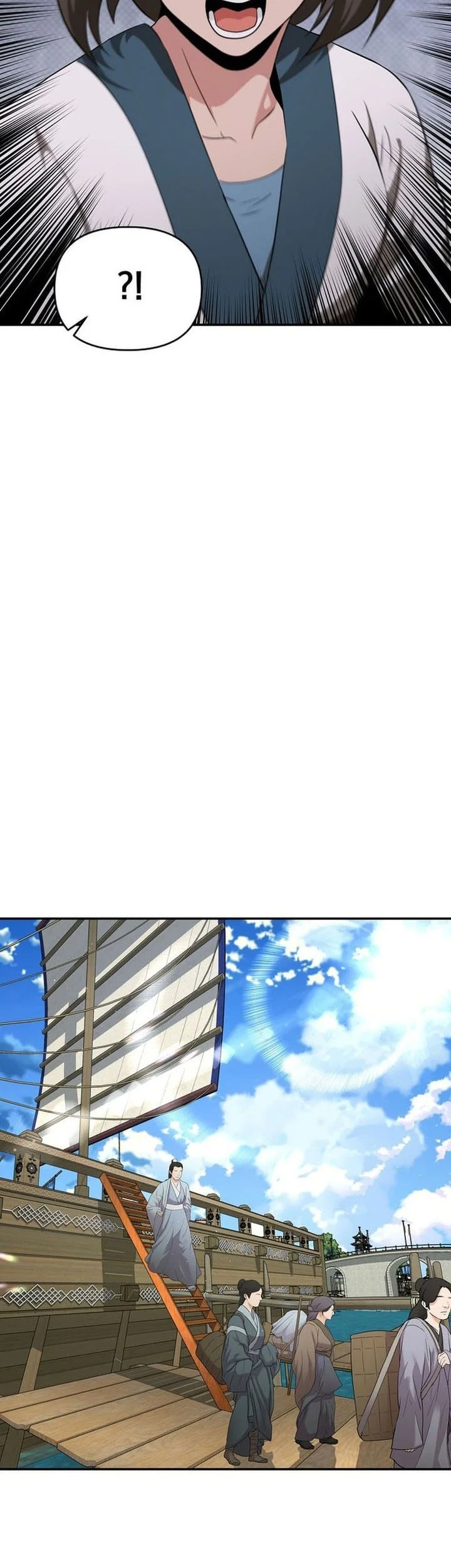 Chapter 84 - halaman 36