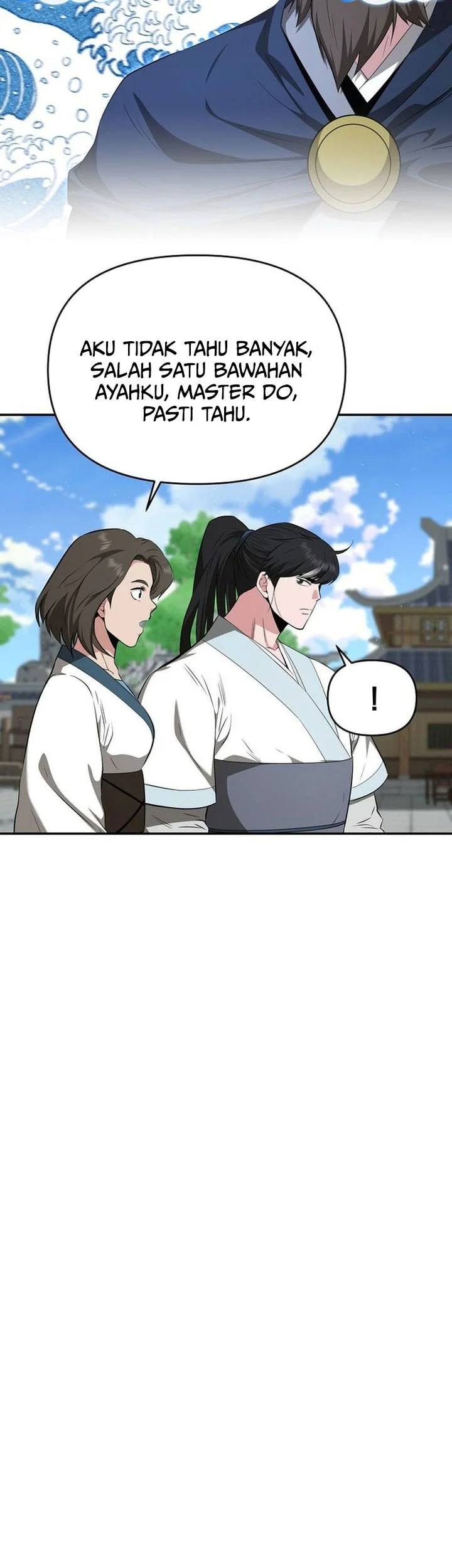 Chapter 84 - halaman 40