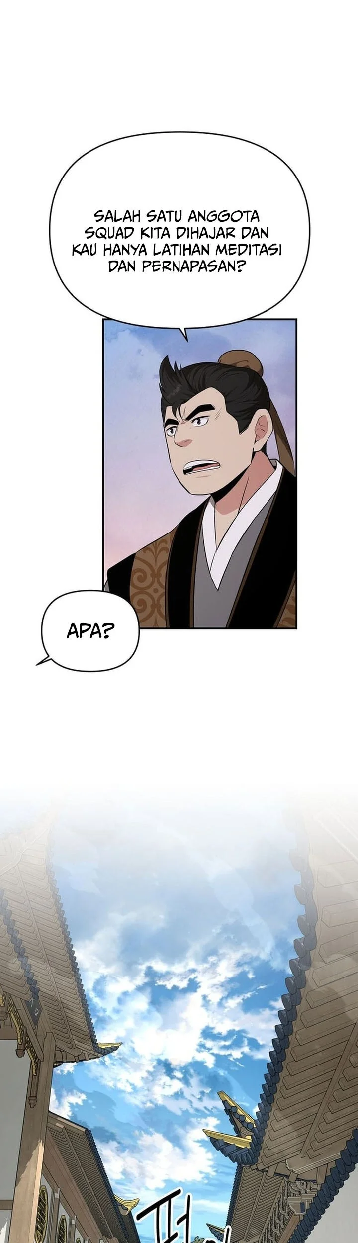 Chapter 84 - halaman 44