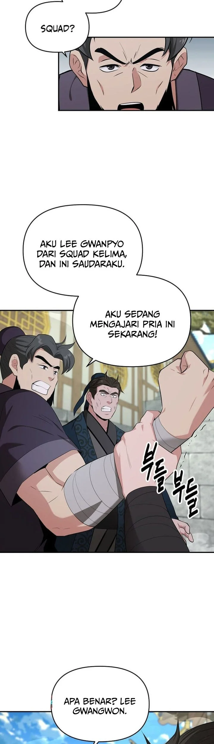 Chapter 84 - halaman 52