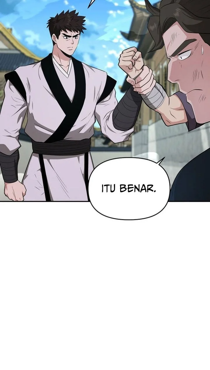Chapter 84 - halaman 53