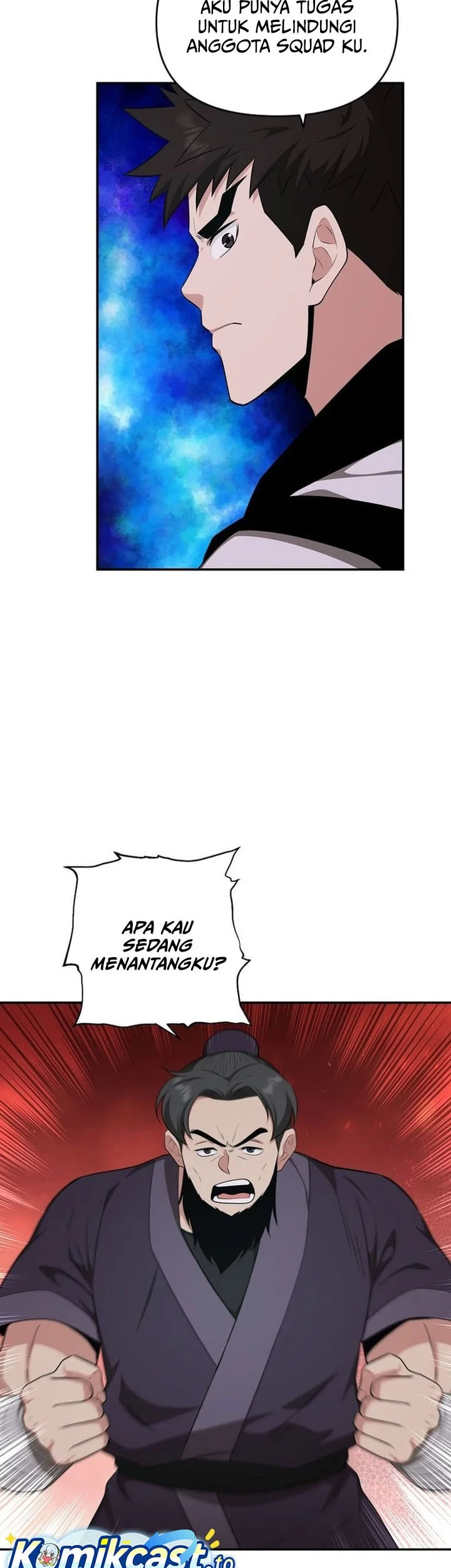 Chapter 84 - halaman 56