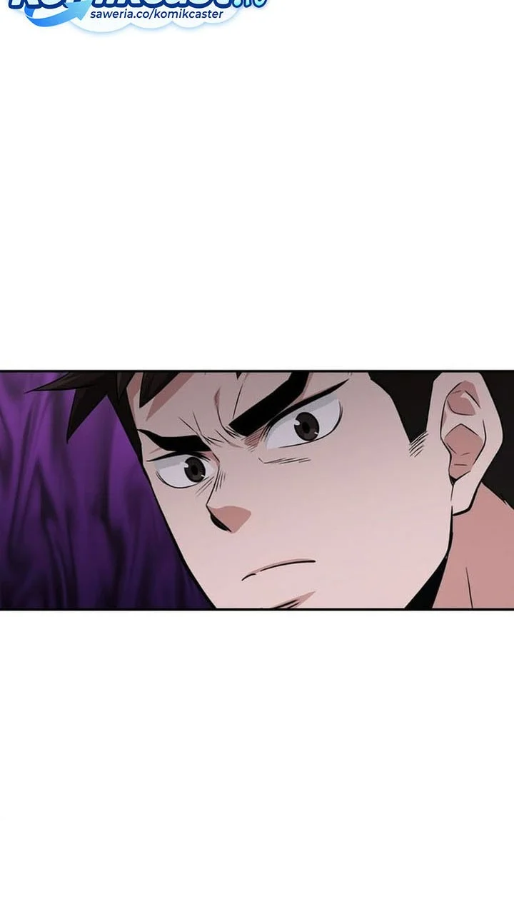 Chapter 84 - halaman 57