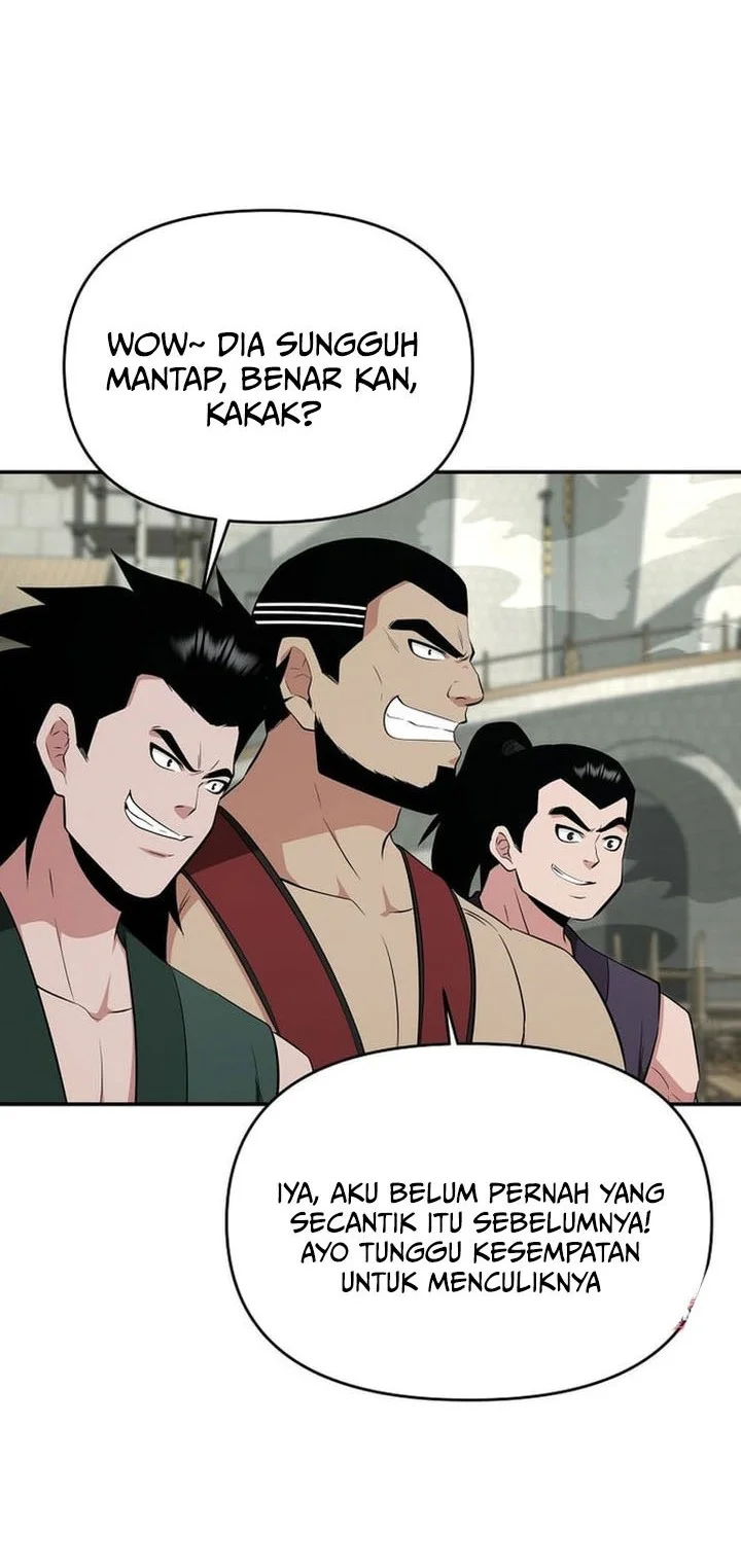 Chapter 84 - halaman 5