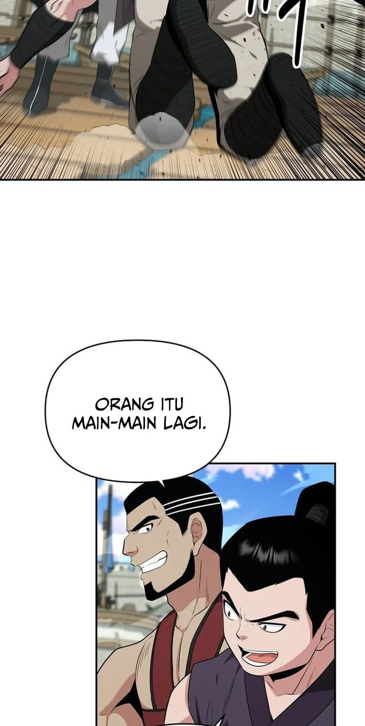 Chapter 84 - halaman 15