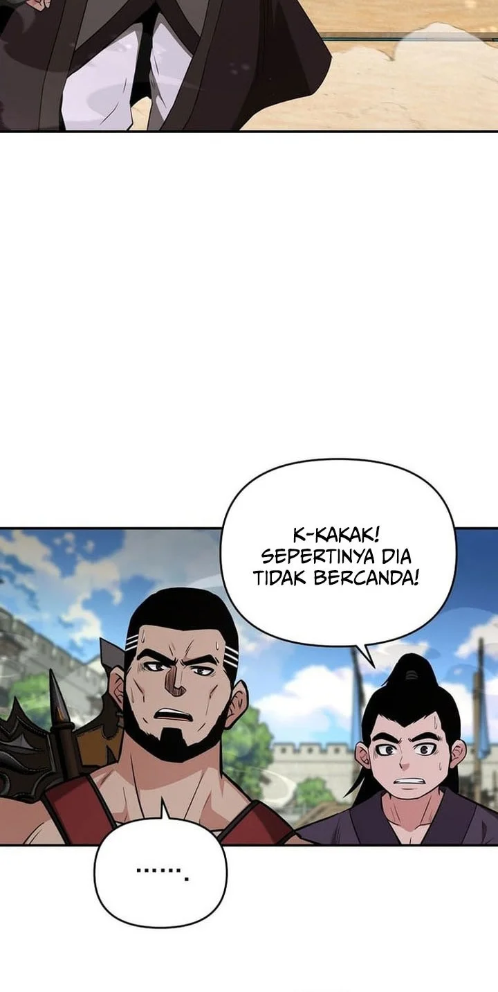 Chapter 84 - halaman 17