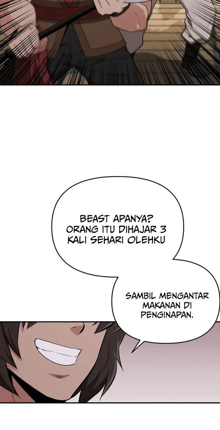 Chapter 84 - halaman 19