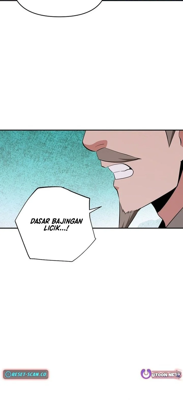 Chapter 85 - halaman 29