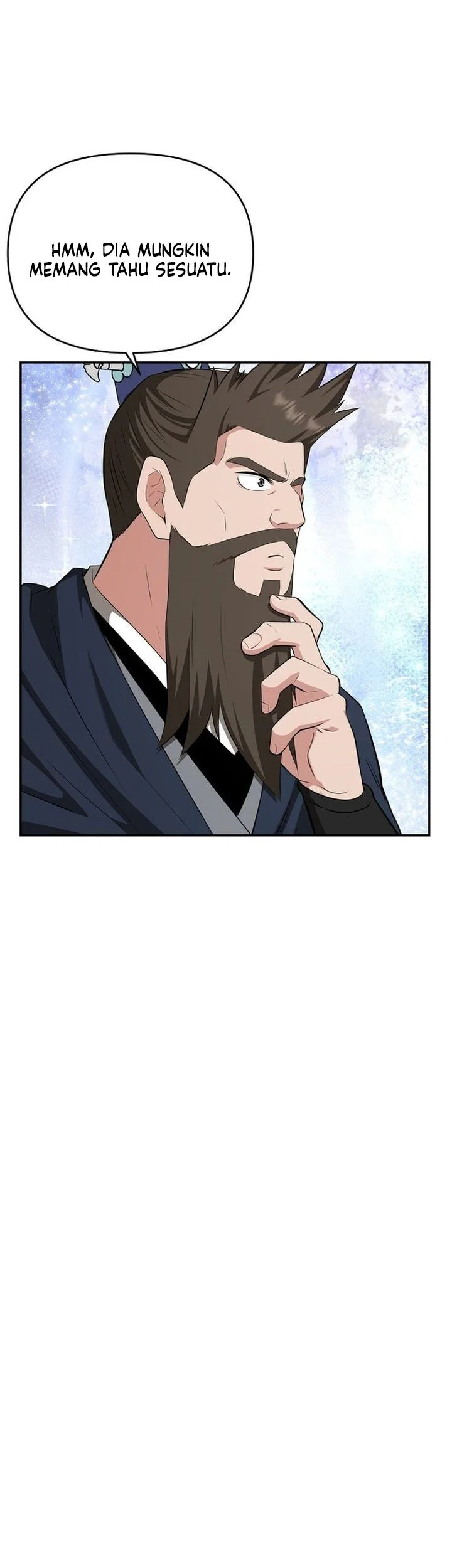 Chapter 85 - halaman 48