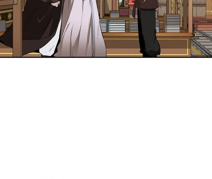 Chapter 85 - halaman 51