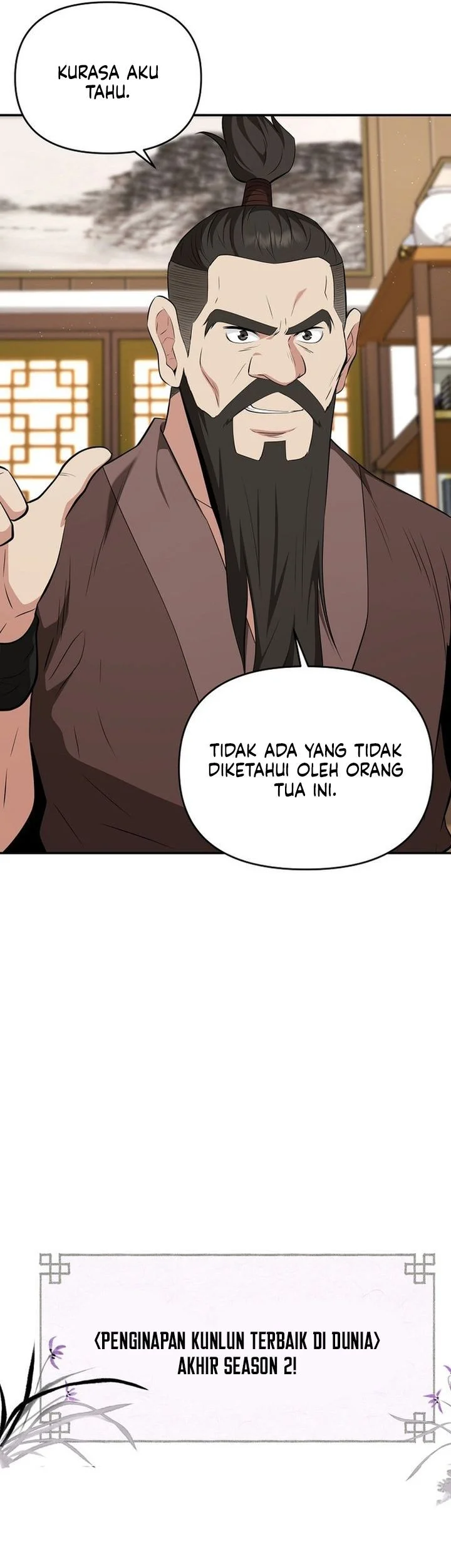 Chapter 85 - halaman 52