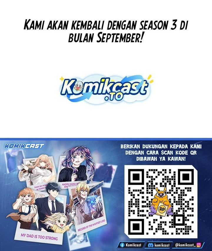 Chapter 85 - halaman 53