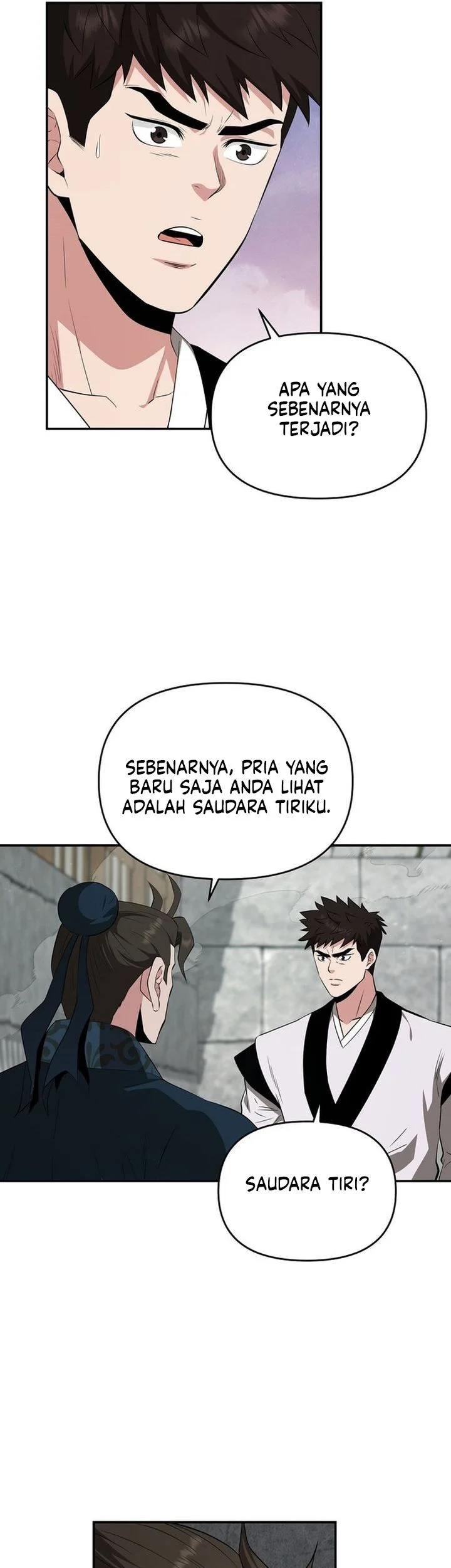 Chapter 85 - halaman 14