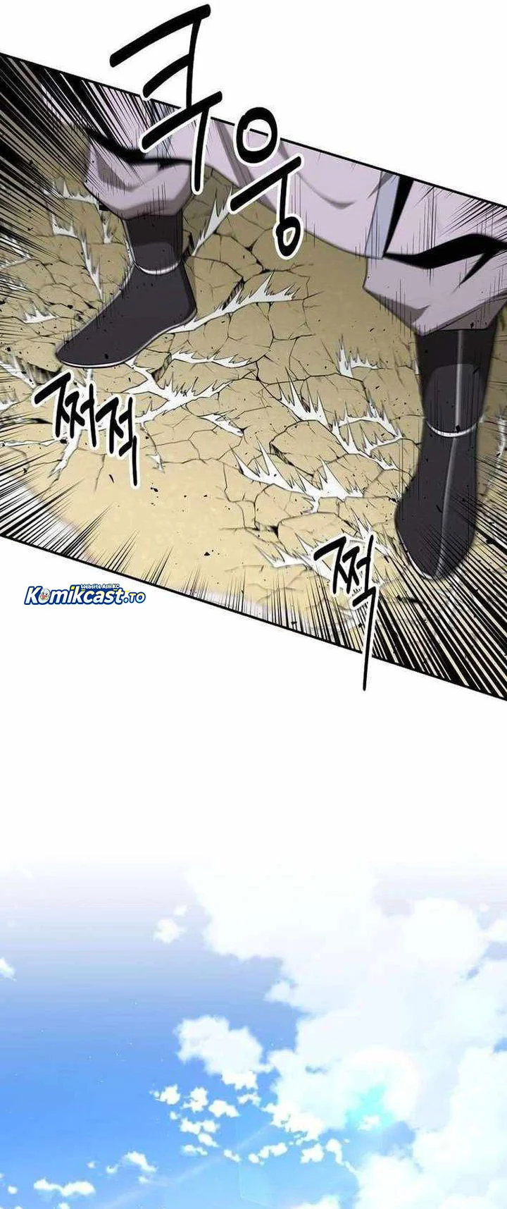 Chapter 86 - halaman 23