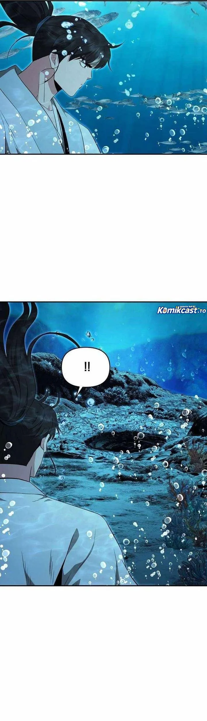 Chapter 86 - halaman 28