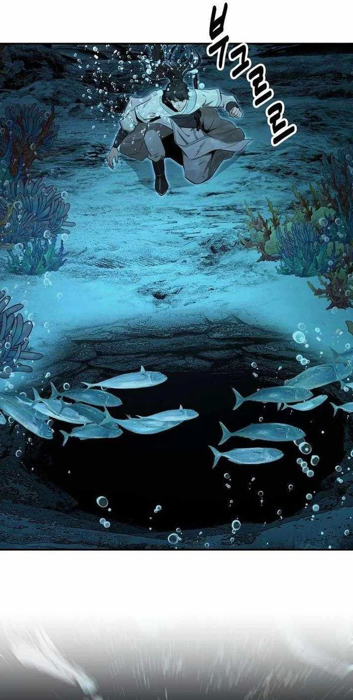 Chapter 86 - halaman 30