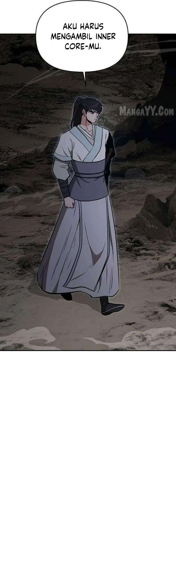 Chapter 86 - halaman 39